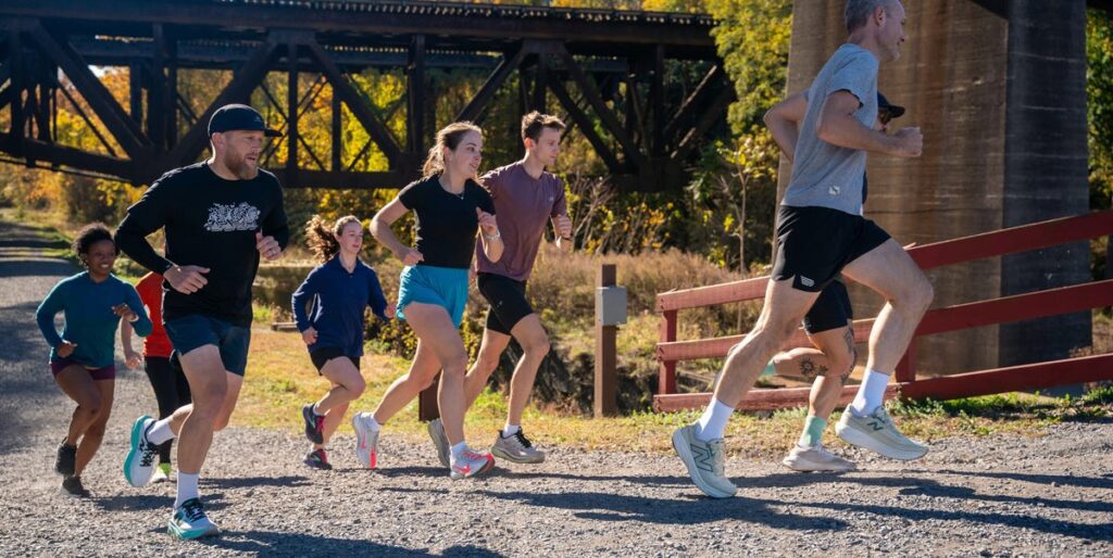 13.1 Common Pitfalls To Avoid In Your Journey