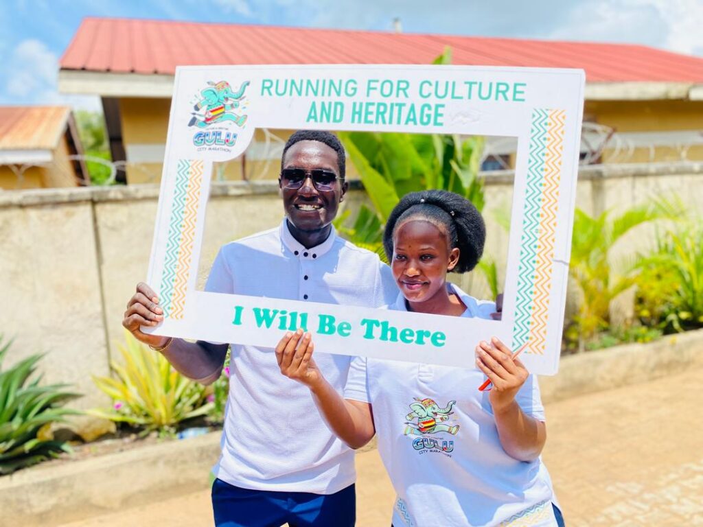 Anticipation Grows As Gulu City Marathon Set To Attract Over