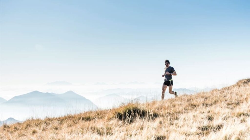 Cultural Running Retreats: The Leading Fitness Travel Trend Of 2025