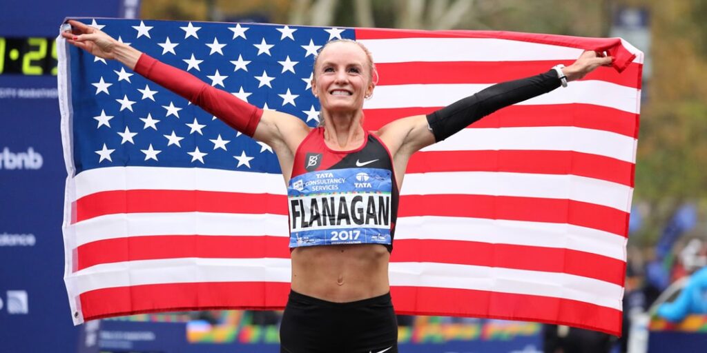 Essential Tips And Strategies For Conquering The Nyc Marathon