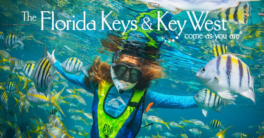 Florida Keys Celtic Festival: A Celebration Of Live Music, Culture,