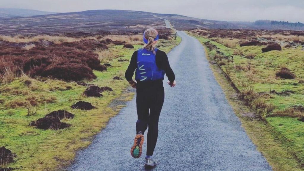 Mastering The Challenge: Essential Strategies For Conquering Tough Ultramarathons