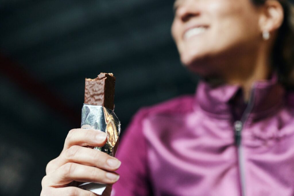 Optimal Pre Run Fuel: Top Choices And Pitfalls