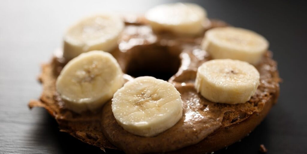 Pre Run Nutrition: Fueling Your Performance