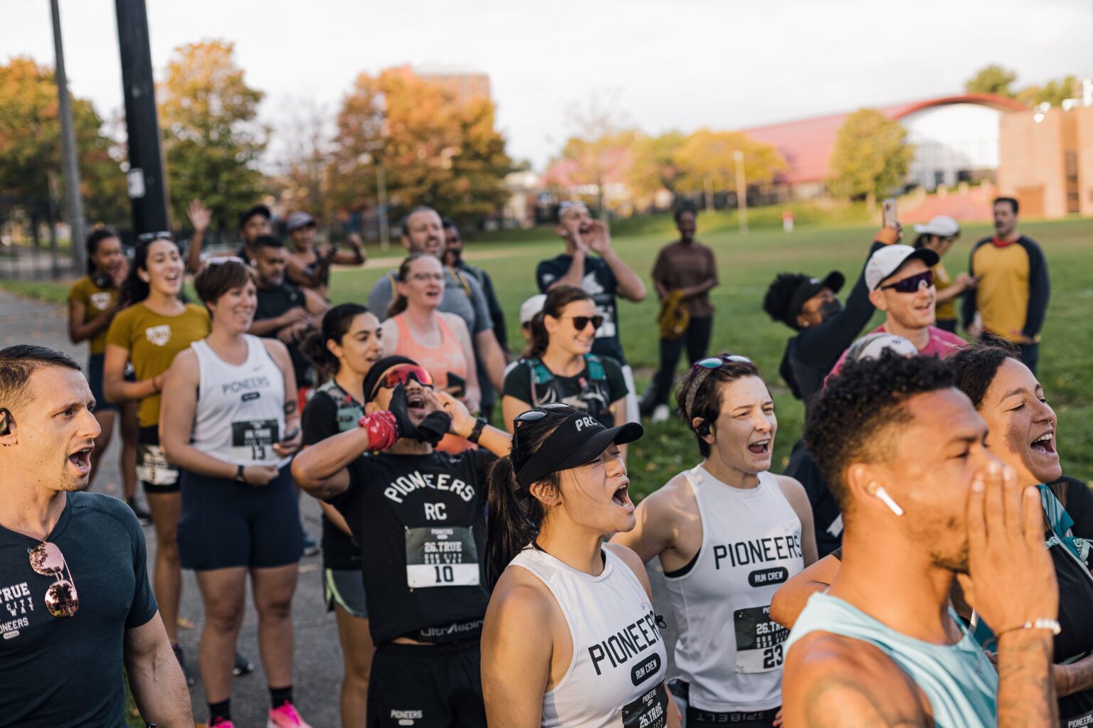 Boston Marathon: A Comprehensive Journey Through Tradition And Endurance