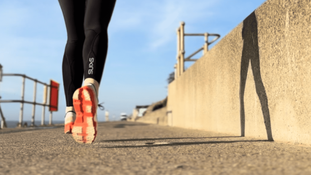 Comprehensive Essential Gear For Effective Marathon Training