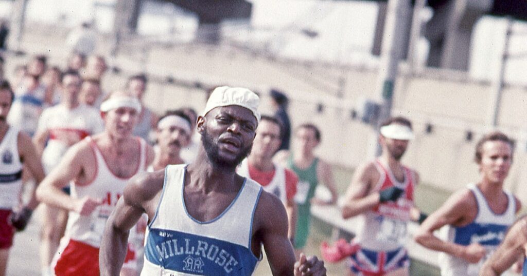 Fueling Your Race: Optimal Nutrition Strategies Before, During, And After