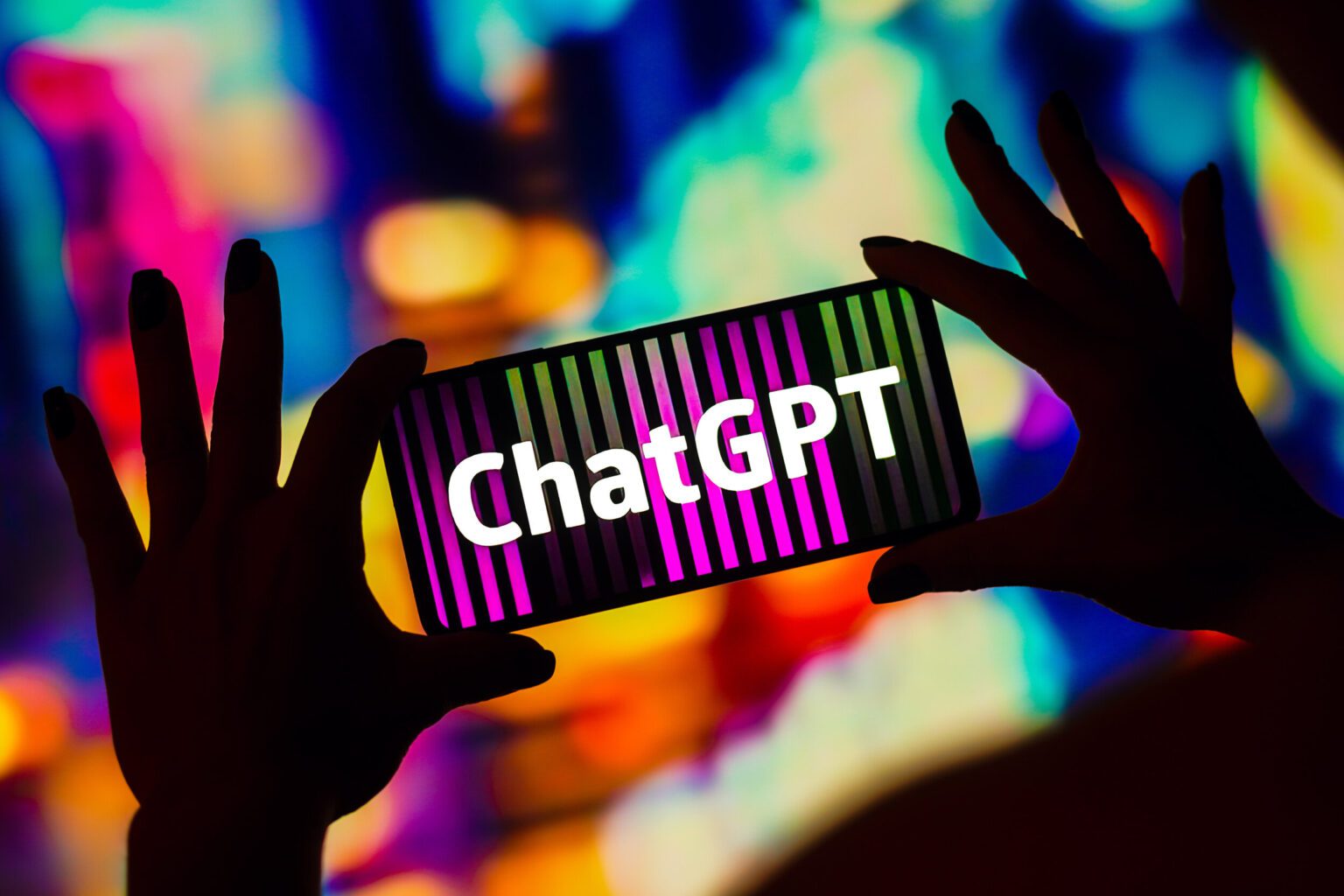 How Chatgpt Enhanced My Half Marathon Training Experience