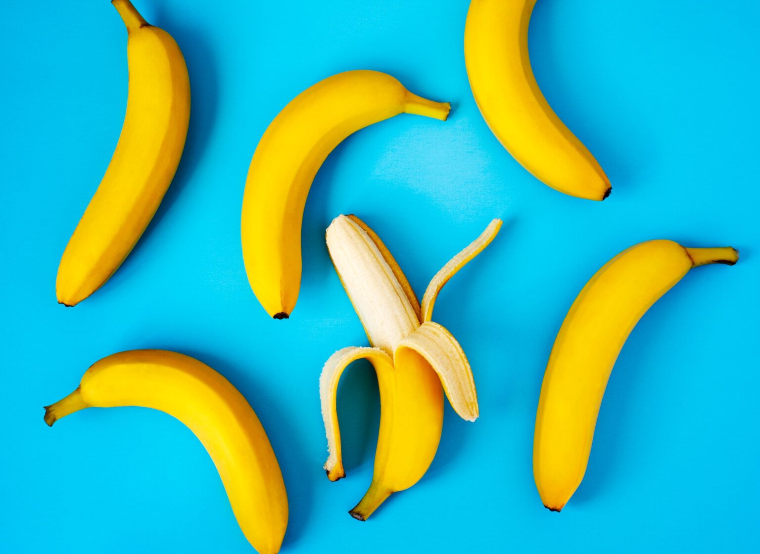 Mastering Marathon Nutrition: A Comprehensive Guide To Pre And Post Race