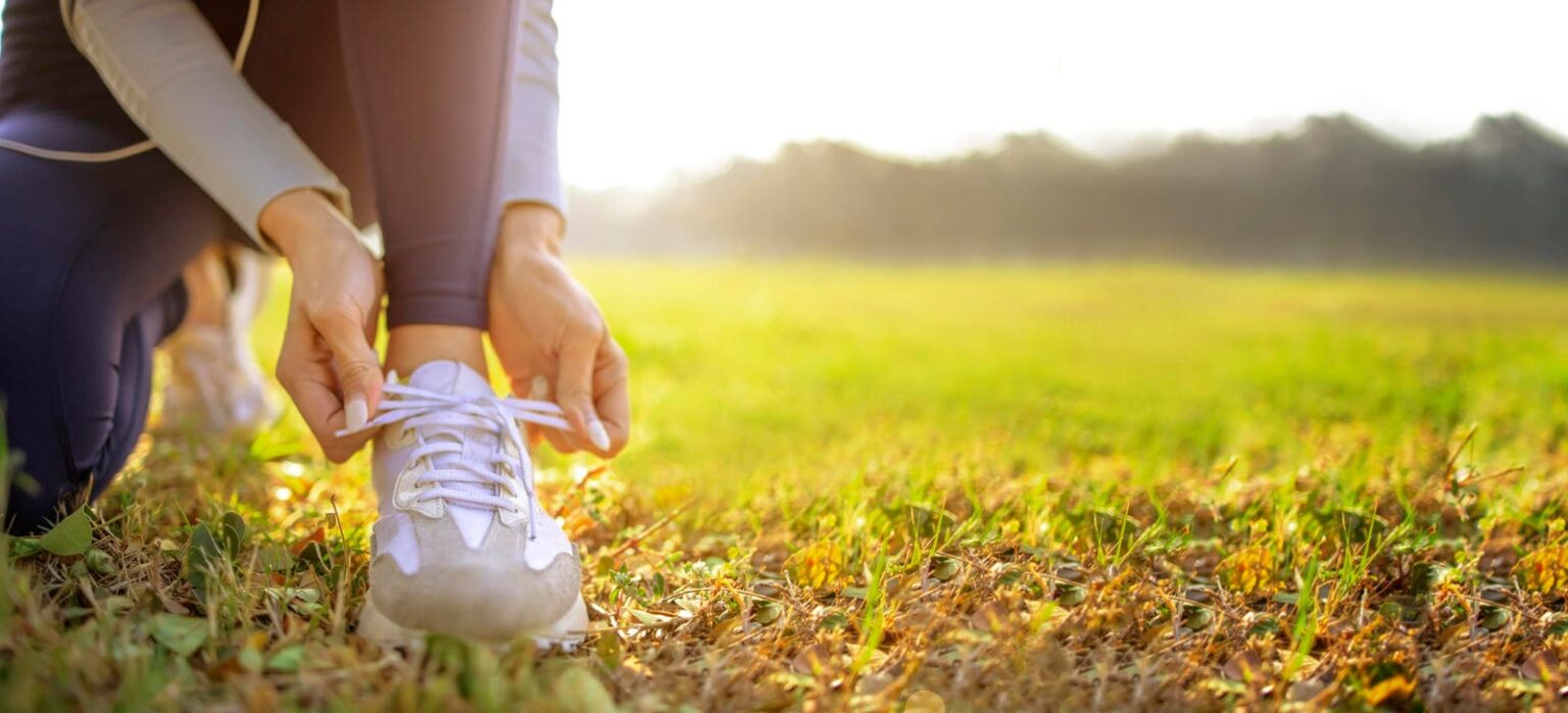 Navigating The Challenges Of A Busy Professional Life