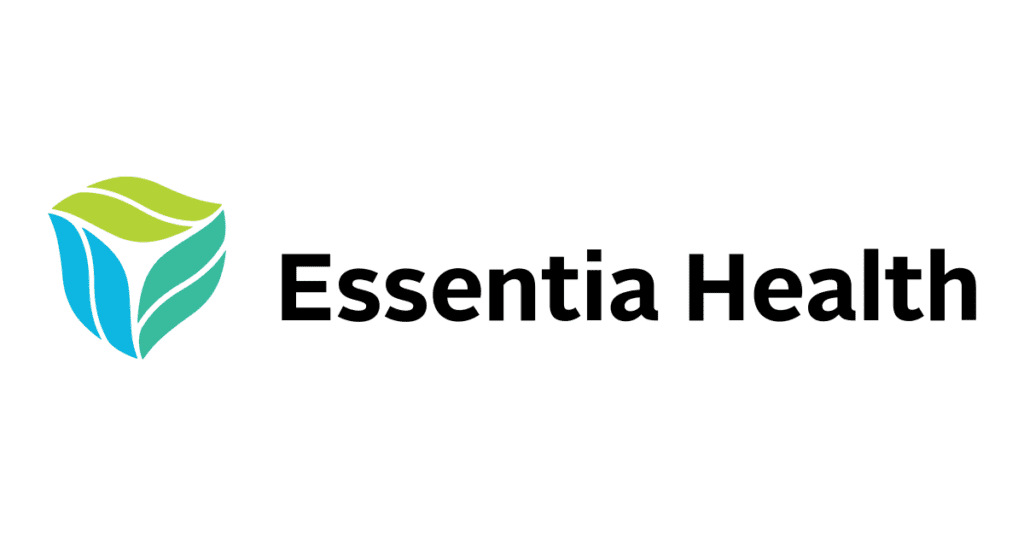 Nutritional Strategies For Optimal Performance: Insights From An Essentia Health