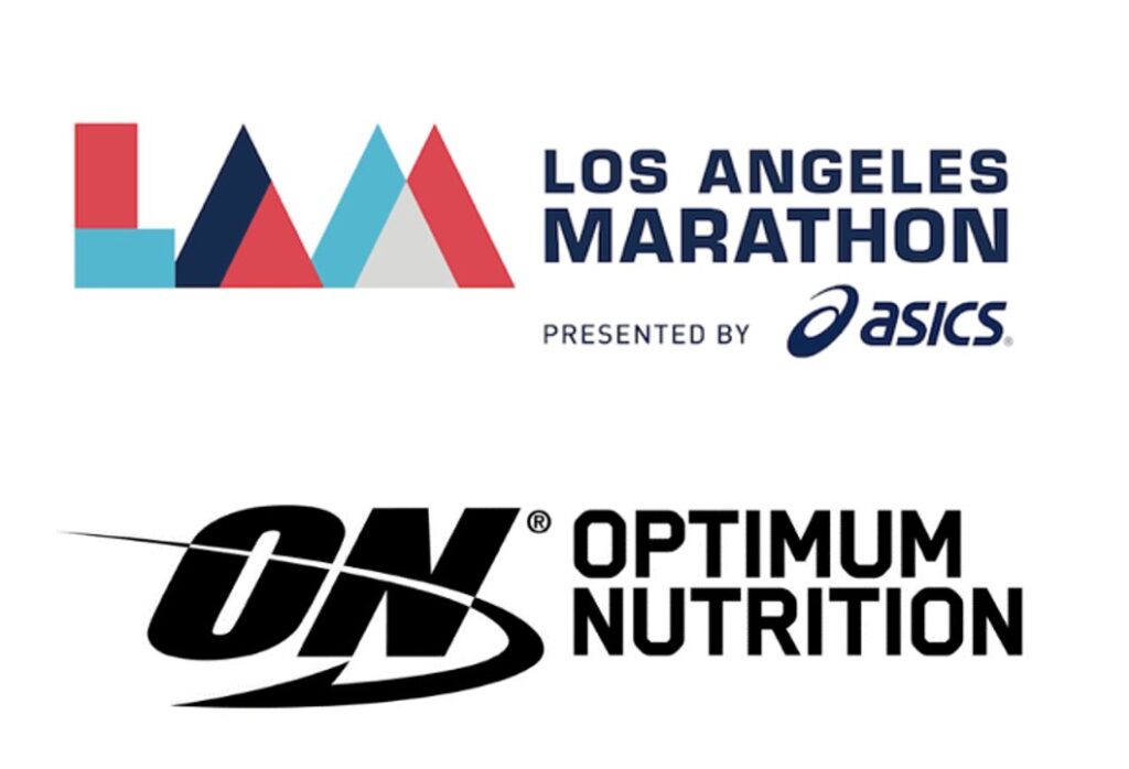 Optimum Nutrition® Becomes The Official Protein And Energy Drink Partner