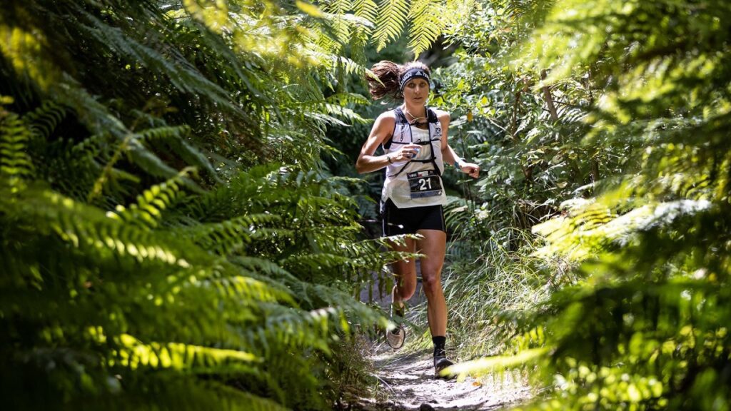 Stellar Terrain, Kiwis Pursuing Hat Tricks, And Golden Tickets For Western