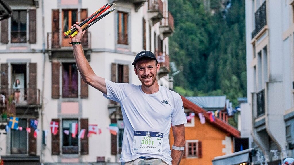 Transgrancanaria 2025: Schedule, Viewing Options, Course Details, And Key Contenders