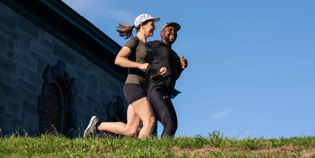 Unlocking Half Marathon Success: Your Comprehensive Guide For 2024