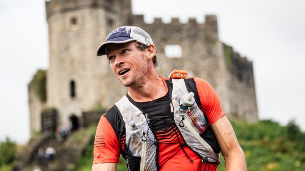 Barkley Marathons 2025: Participants Bannwarth, Kelly, King, And Additional Entrants