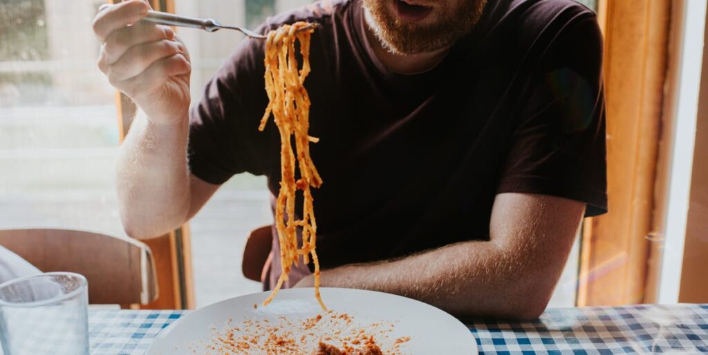 Carbohydrate Loading: Understanding Its Advantages And Potential Drawbacks