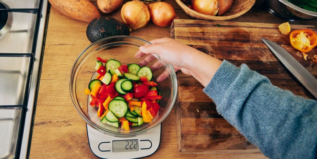 Determining Your Optimal Macronutrient Ratios: A Comprehensive Guide