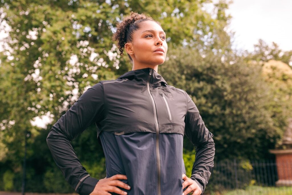 Experience The Spirit Of Running: A Pre London Marathon Celebration