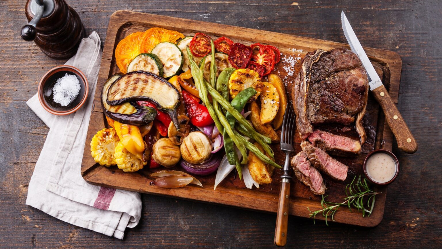 Nutrition Strategies For Boston's Elite Runners In Marathon Week