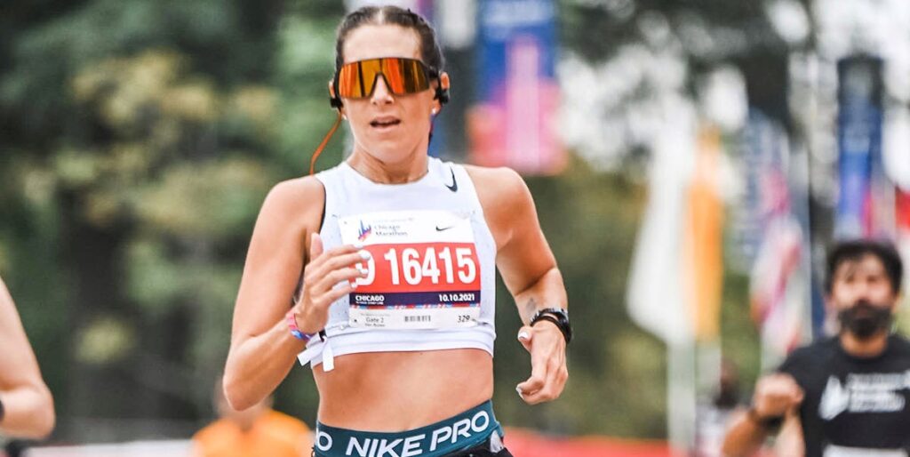 Optimize Your Nutrition For Enhanced Performance