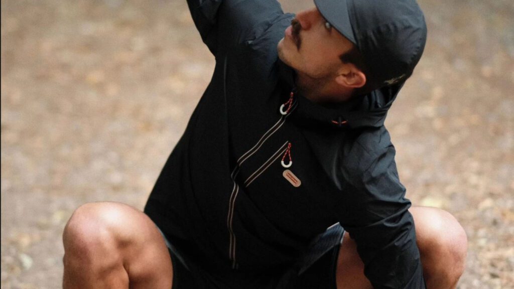 Sealskinz Eaton Running Jacket: Is It Worth The Investment?