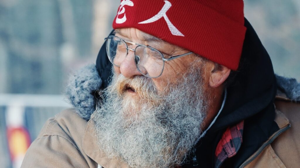 The Barkley Marathons: An Unconventional Race Blending The Spirit Of