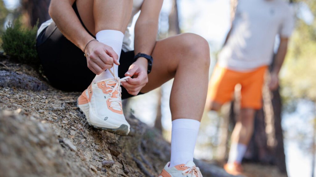 Understanding Heart Rate Zones For Effective Running Training