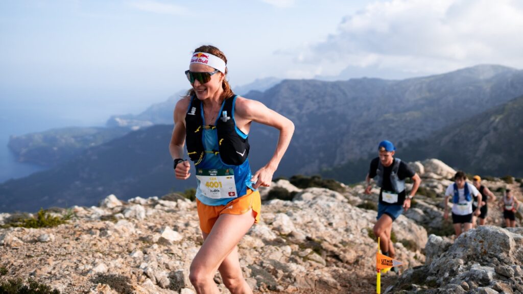 Understanding Ultramarathons: Essential Insights And Tips For New Runners
