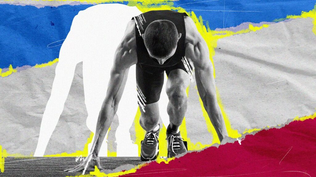 Your Essential Guide To Successfully Preparing For Your First Marathon