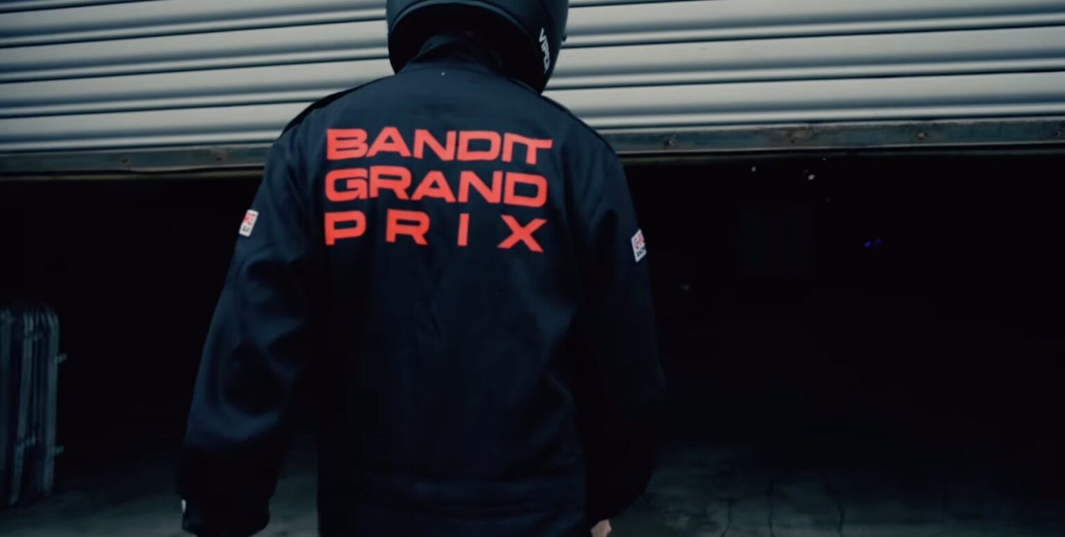 Bandit Grand Prix Set To Launch On July 5 Featuring
