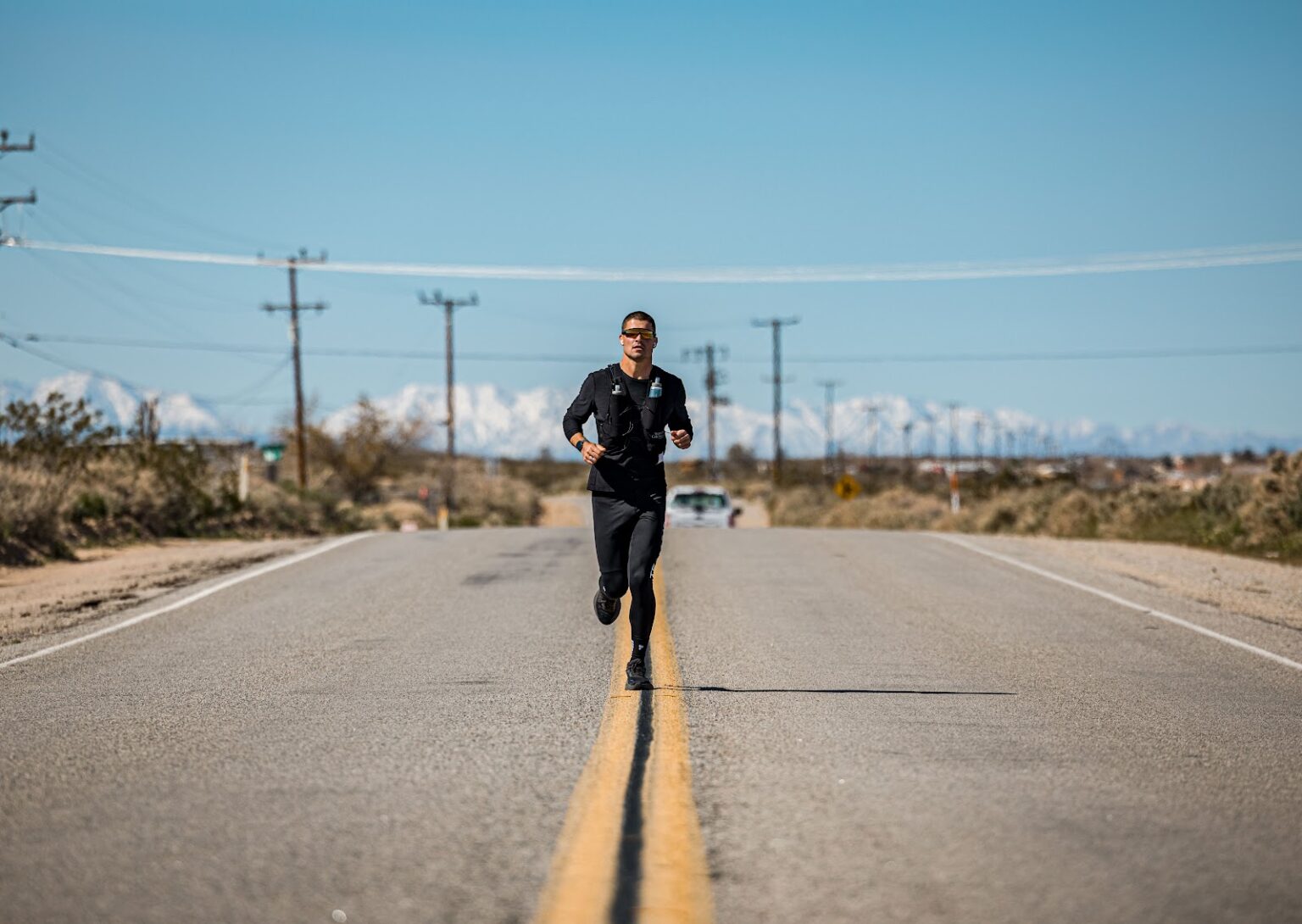 Conquer The Trails: Essential Gear & Expert Tips For 100k