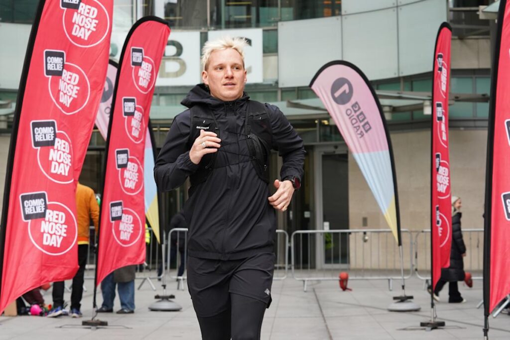 Essential Nutritional Choices For Endurance In Ultra Marathons: Insights From
