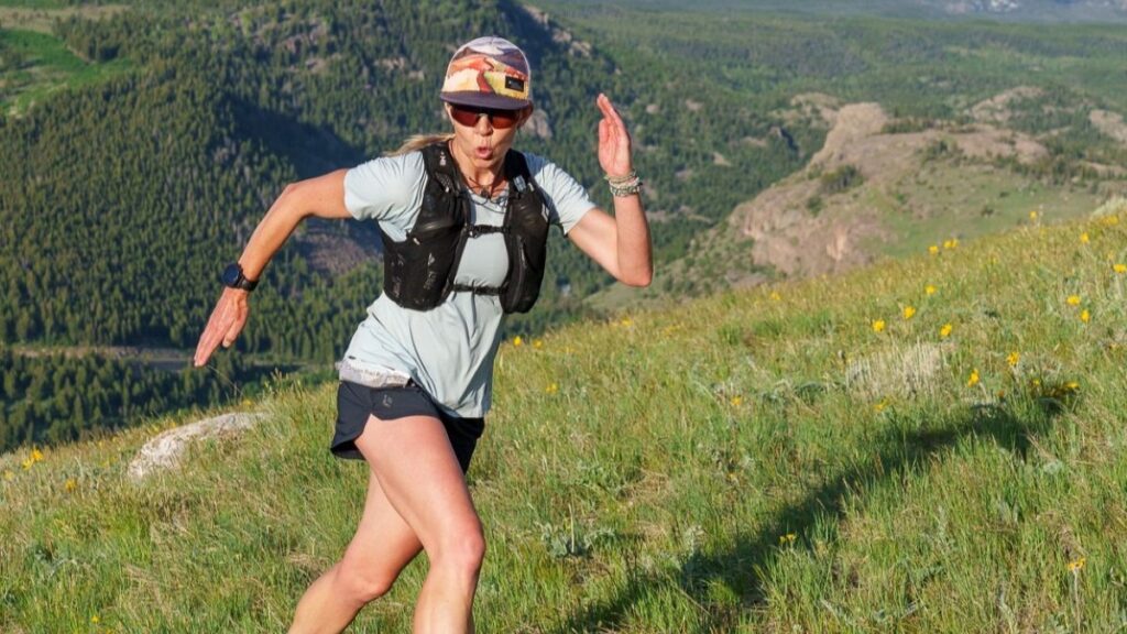 Fastpacking Tips, Race Selection Insights, And Overcoming Calf Soreness With