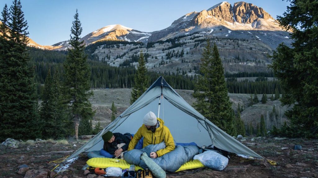 Trail Running Surge: 100 Mile Races Gain Popularity In Global Events