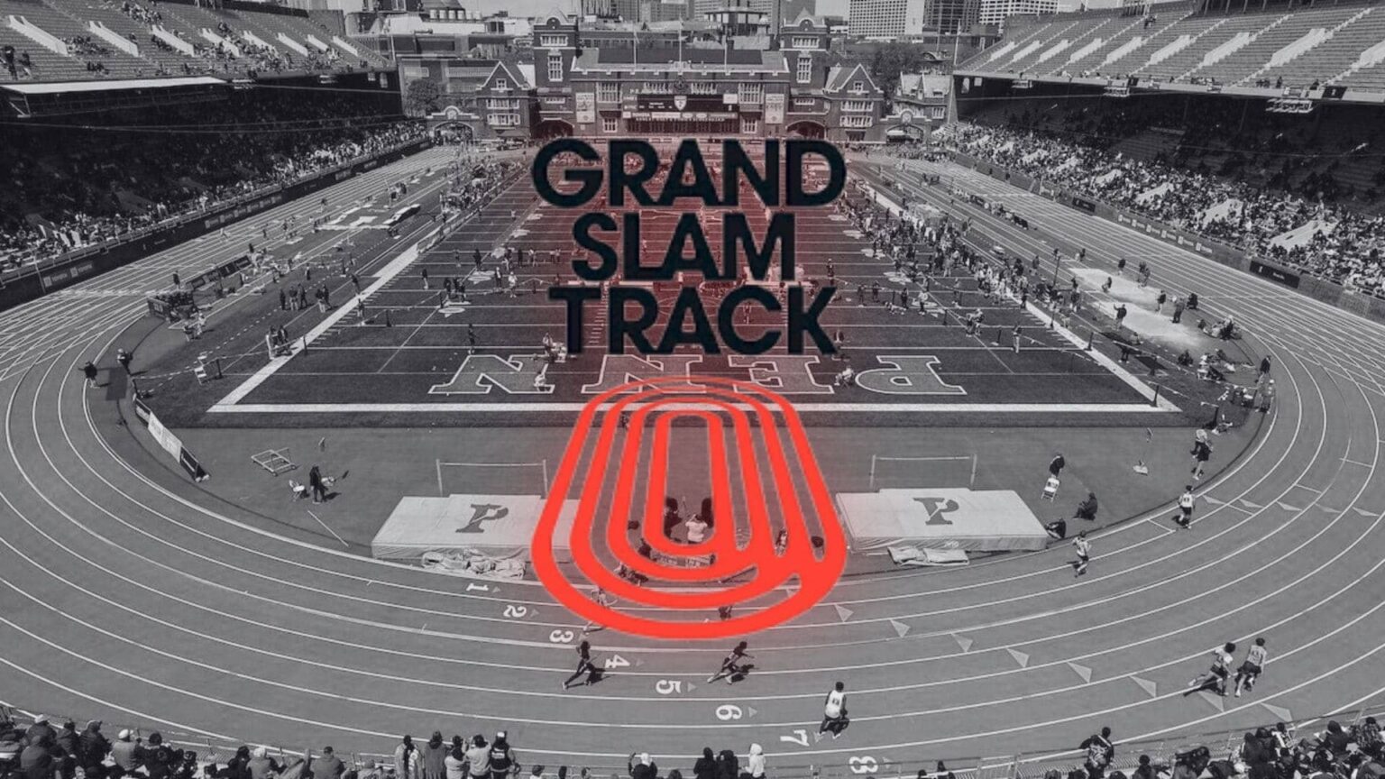 Everything you need to know about the philadelphia grand slam