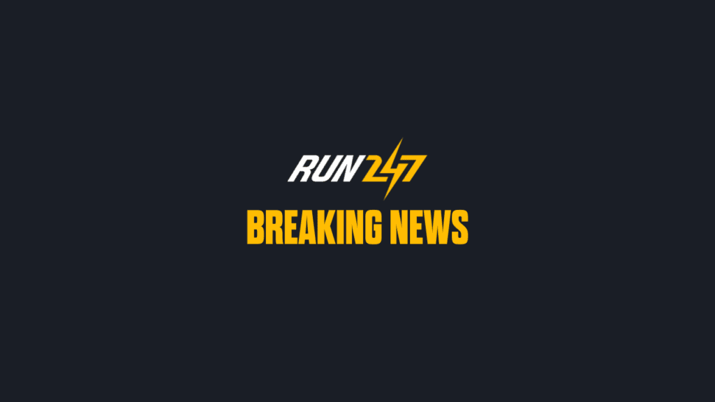 New Gear Innovations Propel Trail Runners At Utmb 100 Mile Qualifiers