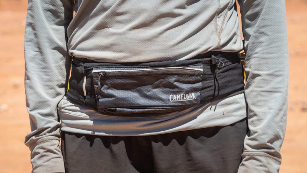 Top Trail Runners Gear Up For Utmb 100 Mile Challenge!