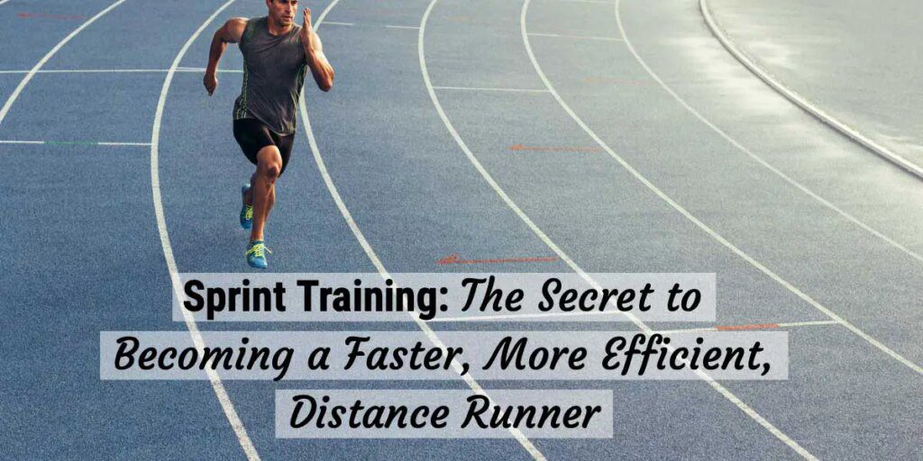 Unlocking Emotional Resilience: Elevate Your Endurance And Ultramarathon Performance