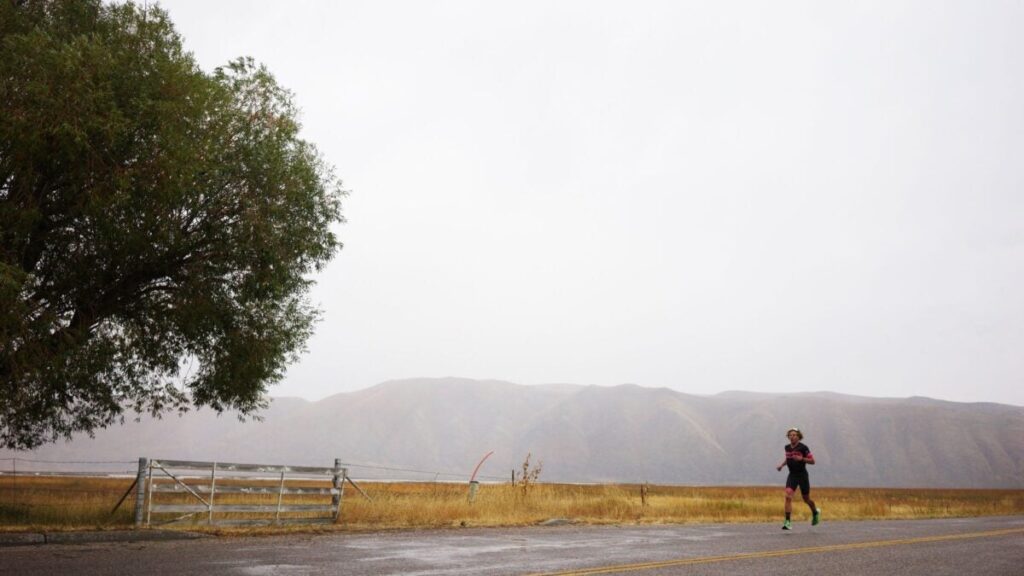 2025’s budget friendly and premium triathlons: entry fees and events in