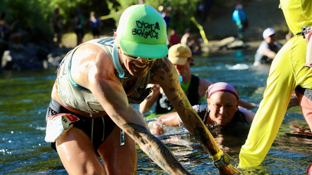 Exciting storylines and predictions for the 2025 western states 100: