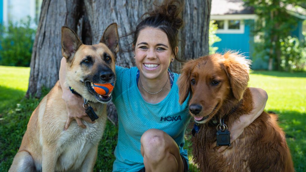 Insightful interview with allie mclaughlin ahead of the 2025 broken