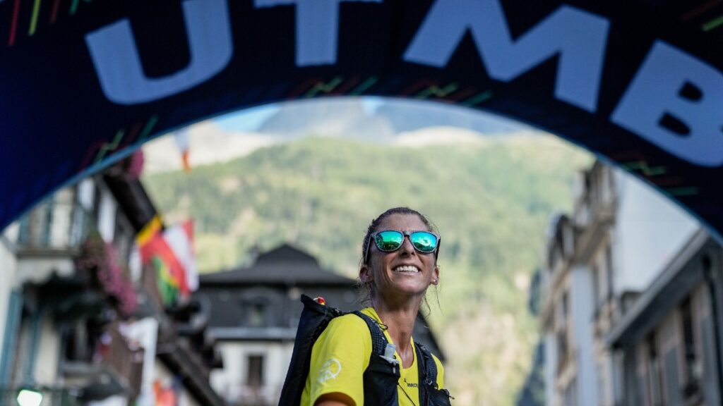 New gear innovations boost trail running performance at upcoming utmb