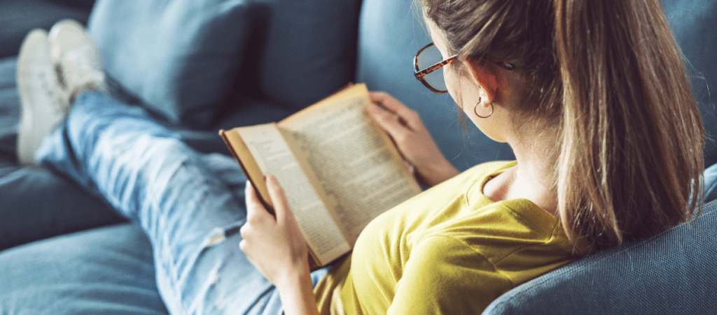 Unstoppable women: 15 inspiring running books on endurance and triumph