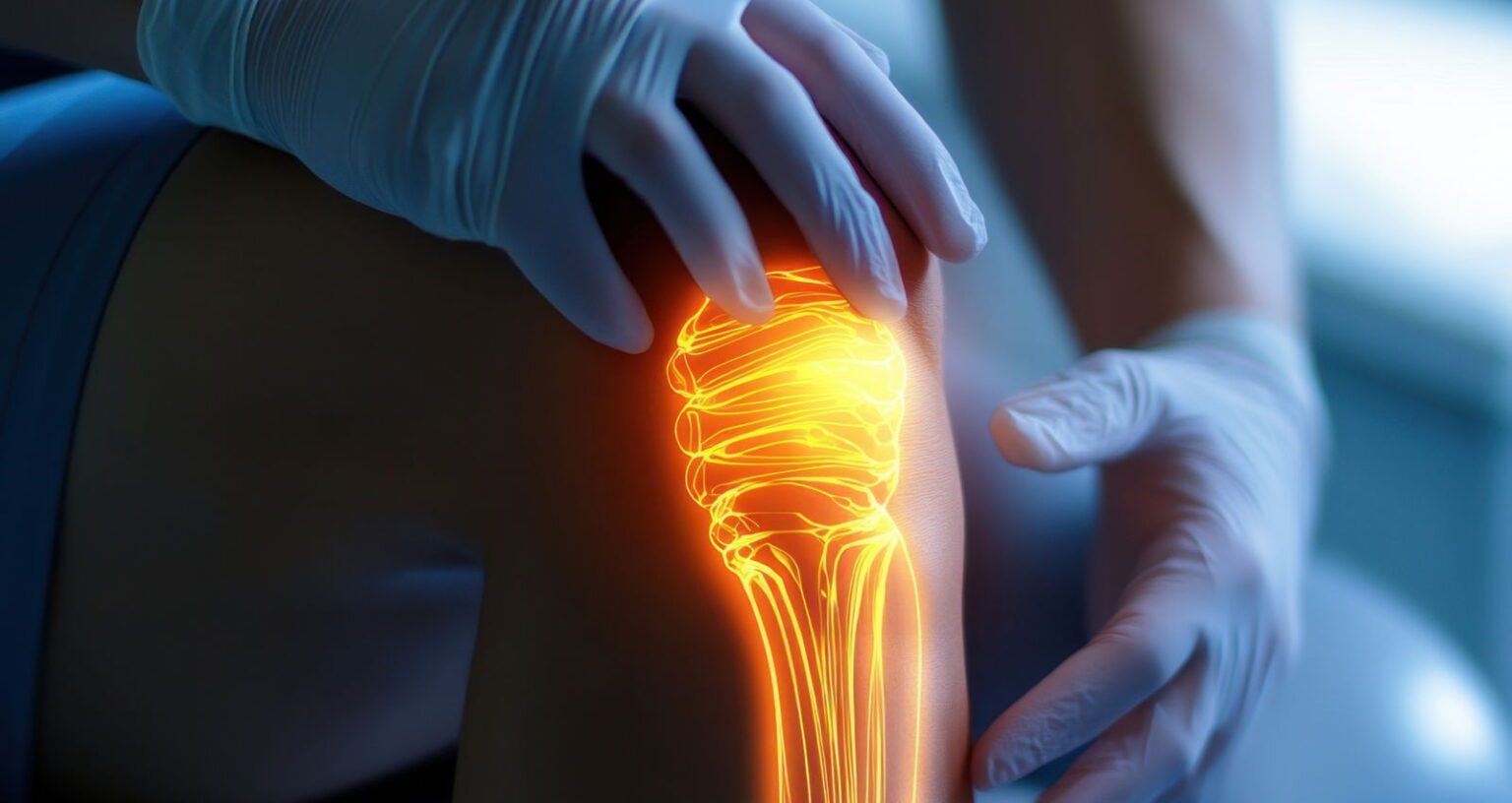 Paralyzed ultramarathoner defies odds to conquer toughest mountain trail