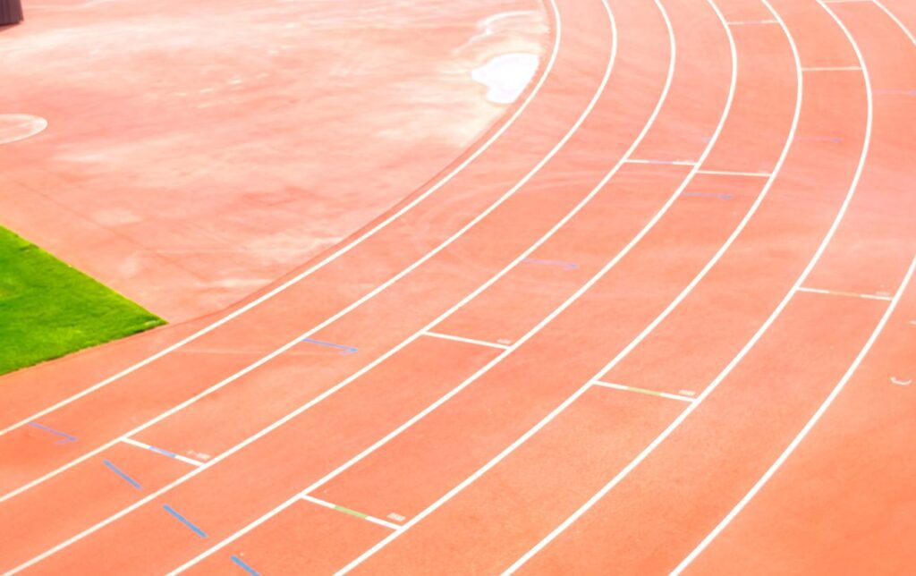 Scientists critique world athletics' sry gene testing policy for female
