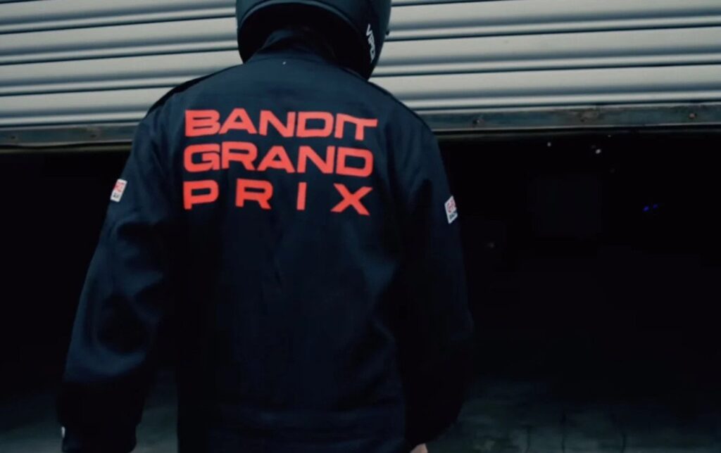 Bandit Grand Prix to Return to NYC on May 30, 2026, Featuring Expanded Athlete Field and Live-Streamed Broadcast Bandit grand prix to return to nyc on may 30,