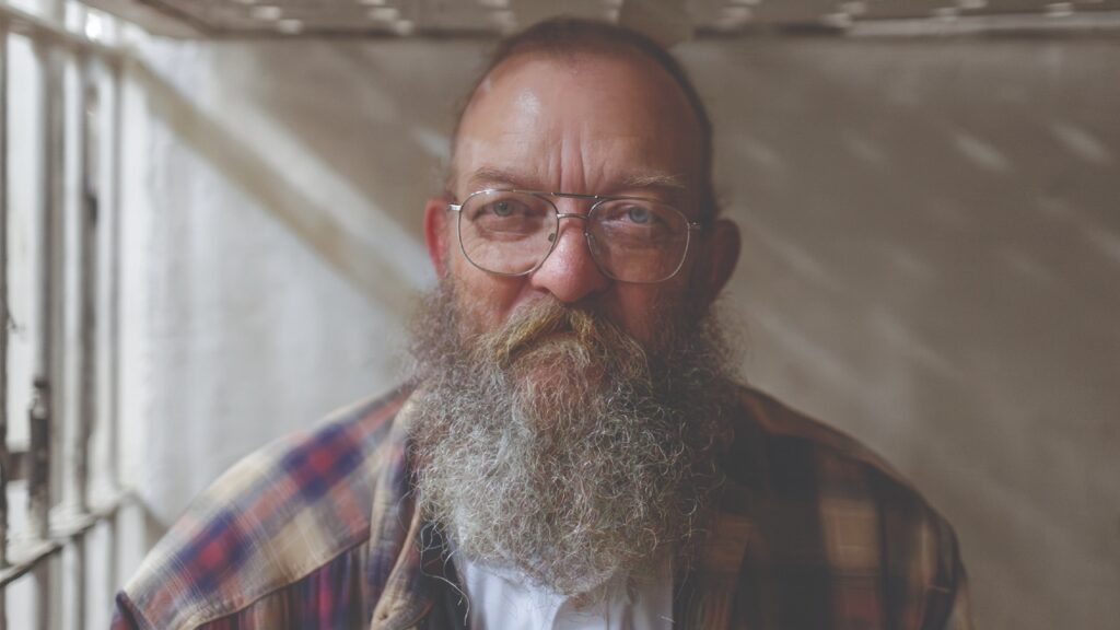 New Gear Innovations Propel Runners in UTMB Qualifier Races Worldwide New gear innovations propel runners in utmb qualifier races worldwide