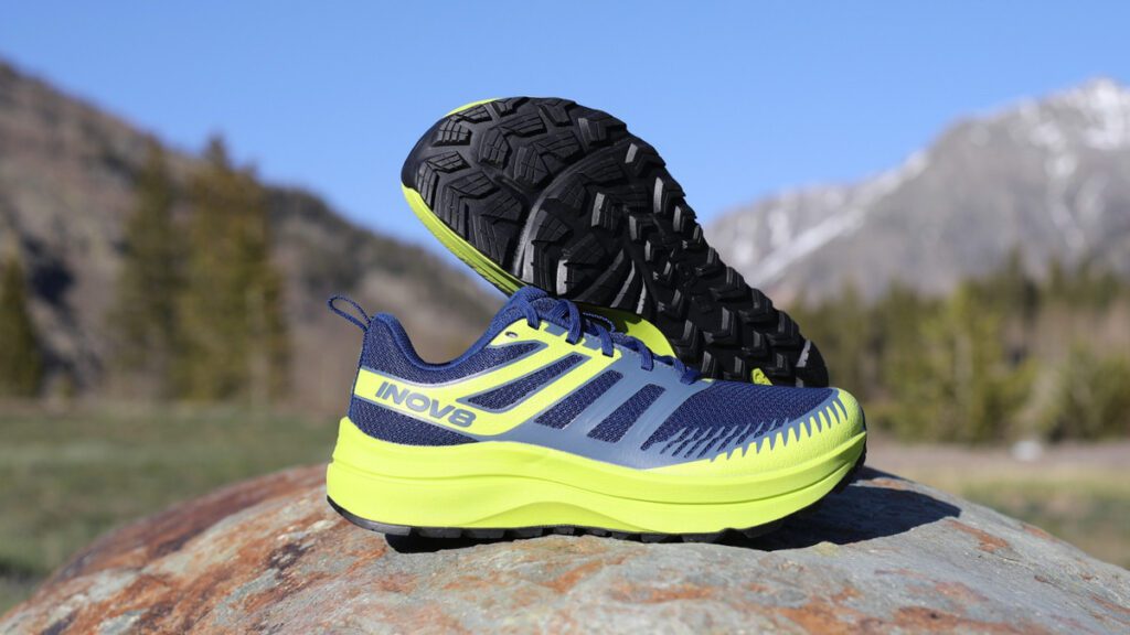 New Ultra Gear Revolutionizes Performance for Upcoming UTMB Qualifiers New ultra gear revolutionizes performance for upcoming utmb qualifiers