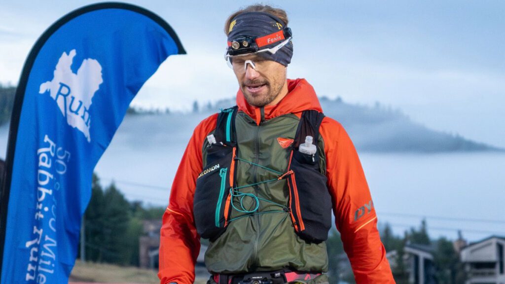 Top 100K Trail Races of 2023: Discover UTMB Qualifiers and Gear Advances Top 100k trail races of 2023: discover utmb qualifiers and